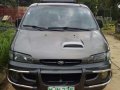 1999 Hyundai Starex FOR SALE-11