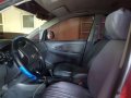 TOYOTA Innova E 2016 AT FOR SALE-5
