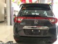 2018 Honda BR-V TOURING 31k ALL IN DP-8