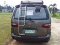 1999 Hyundai Starex FOR SALE-4