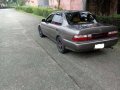 Selling Toyota Corolla Bigbody XL 93-3