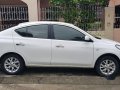 Nissan Almera 2017 for sale-2