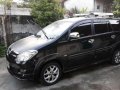 FOR SALE 2006 TOYOTA INNOVA G TOP OF THE LINE-0