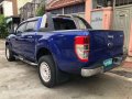 2013 Ford Ranger XLT FOR SALE-2