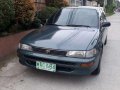 1997 Toyota Corolla 1.3 E Manual -2