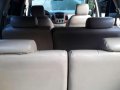FOR SALE 2006 TOYOTA INNOVA G TOP OF THE LINE-7