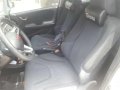 Honda Jazz 1.3 AT 2010 FOR SALE-6