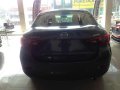 Mazda 2 sedan 2018 FOR SALE-3