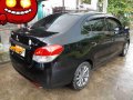 Mitsubishi Mirage G4 2015 for sale-2