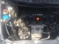 Honda Civic FD 2007 V M/T FOR SALE-3