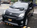 2016 TOYOTA Wigo G FOR SALE-1