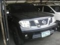 Nissan NP300 Navara 2010 for sale-0