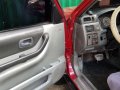 Honda Crv 1998 matic first gen-6