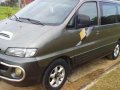 1999 Hyundai Starex FOR SALE-0