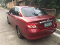 Honda City idsi 2005 FOR SALE-3
