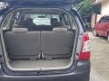 2013 Toyota Innova G Diesel Manual-5