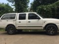 Ford Ranger 99 model FOR SALE-5