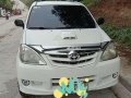 2012 Toyota Avanza 1.3 J Manual Transmission-0