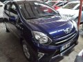 Toyota Wigo G 2016 for sale-6