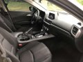 2017 Mazda 3 15 SkyActiv V AT FOR SALE-4