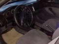 Honda Civic dimension 2001 AT registered-6