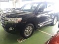2018 TOYOTA LC200 Land Cruiser 200 brand new-5