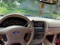 Ford Explorer 2006 Eddie Bauer Automatic Transmission-2