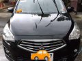 Mitsubishi Mirage G4 2015 for sale-1