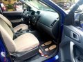 Ford Ranger XLT AT 2014 FOR SALE-2