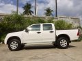 2013 Isuzu Dmax Pick-up 4x2 Manual Cebu Unit-2