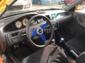 Honda Civic 1995 esi FOR SALE-1