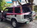 Honda Crv 1998 matic first gen-2