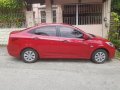 Hyundai Accent 2017 for sale-1