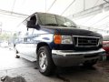 2005 Ford E-150 Chateau Automatic FOR SALE-1