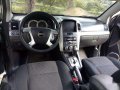 2008 CHEVROLET CAPTIVA AT GAS first owned Cebu-4