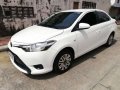 2015 TOYOTA VIOS J VARIANT FOR SALE-1