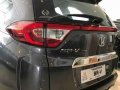 Honda BRV 1.5 Touring 31k downpayment 2018-4