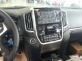 2018 TOYOTA LC200 Land Cruiser 200 brand new-7