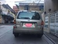 For Sale! Ford Escape xls 2.3l 2005 model-3