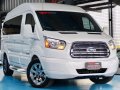 2016 Ford Transit FOR SALE-0