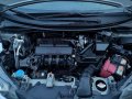 Honda Jazz 1.5V 2015 New Look-9