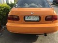 Honda Civic 1995 esi FOR SALE-2