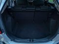 Honda Jazz 1.5V 2015 New Look-5