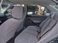 2001 Honda Civic 1.6 AT - Low Mileage for sale-3