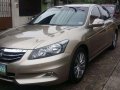2011 Honda Accord FOR SALE-0
