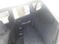 Honda Jazz 1.3 AT 2010 FOR SALE-7