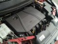 Ford Focus 2012 MT for sale-5