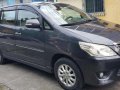 2013 Toyota Innova G Diesel Manual-6