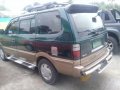 Toyota Revo 2001 for sale-2