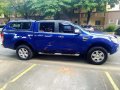 Ford Ranger XLT AT 2014 FOR SALE-1